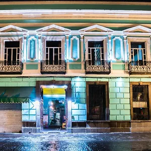 hostal-casona-poblana.hotelspuebla.com/